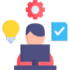 task-management